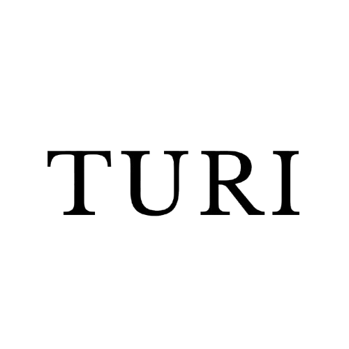TURI 